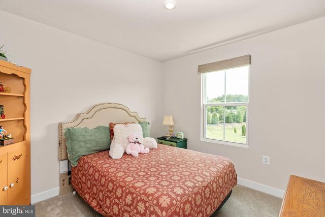 35031 MANSOURS DR, Locust Grove, VA 22508
