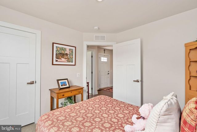 35031 MANSOURS DR, Locust Grove, VA 22508