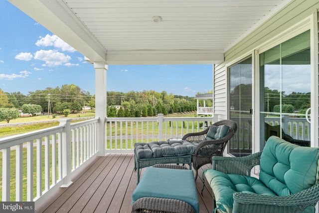 35031 MANSOURS DR, Locust Grove, VA 22508