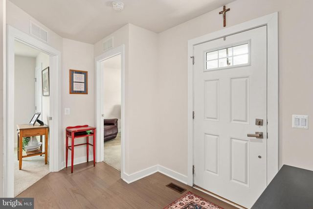 35031 MANSOURS DR, Locust Grove, VA 22508