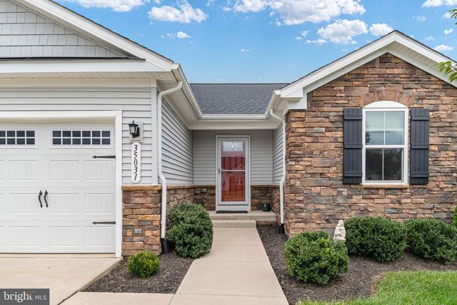 35031 MANSOURS DR, Locust Grove, VA 22508