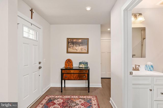 35031 MANSOURS DR, Locust Grove, VA 22508