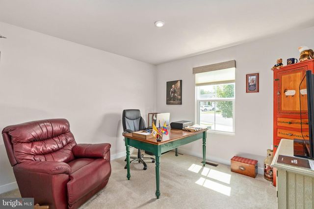 35031 MANSOURS DR, Locust Grove, VA 22508