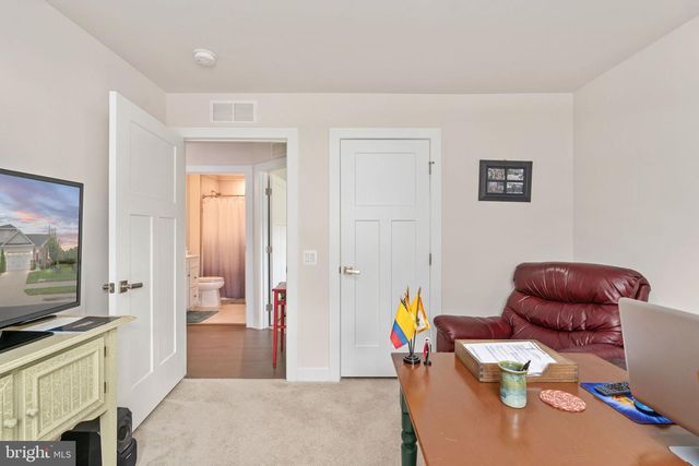 35031 MANSOURS DR, Locust Grove, VA 22508