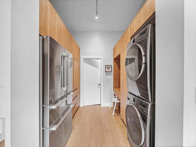 715 N Victoria Park Road, Fort Lauderdale, FL 33304