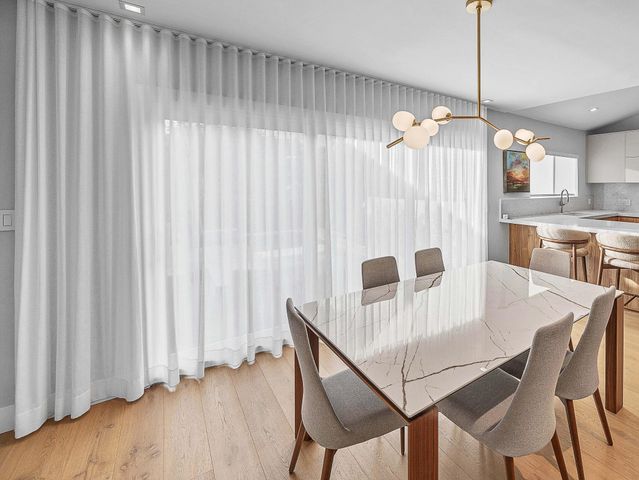 715 N Victoria Park Road, Fort Lauderdale, FL 33304