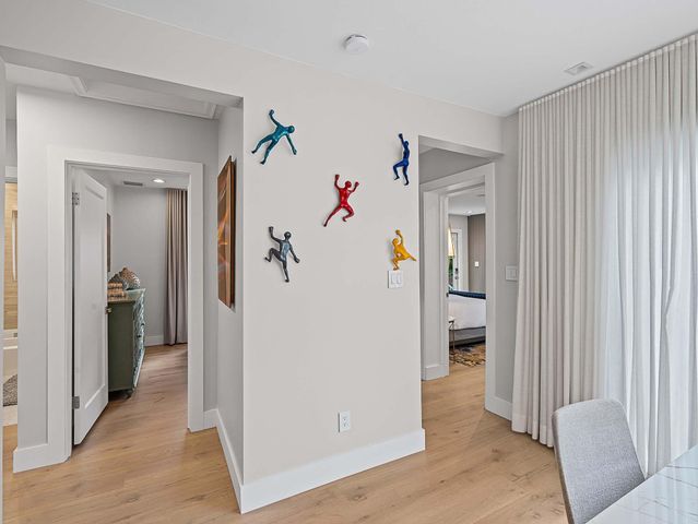 715 N Victoria Park Road, Fort Lauderdale, FL 33304