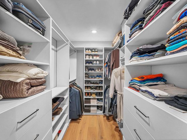 715 N Victoria Park Road, Fort Lauderdale, FL 33304