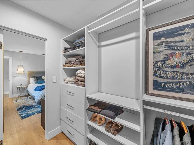 715 N Victoria Park Road, Fort Lauderdale, FL 33304