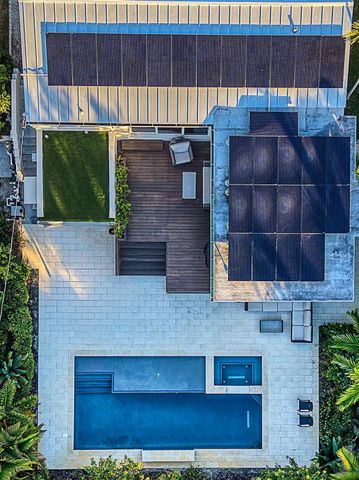 715 N Victoria Park Road, Fort Lauderdale, FL 33304