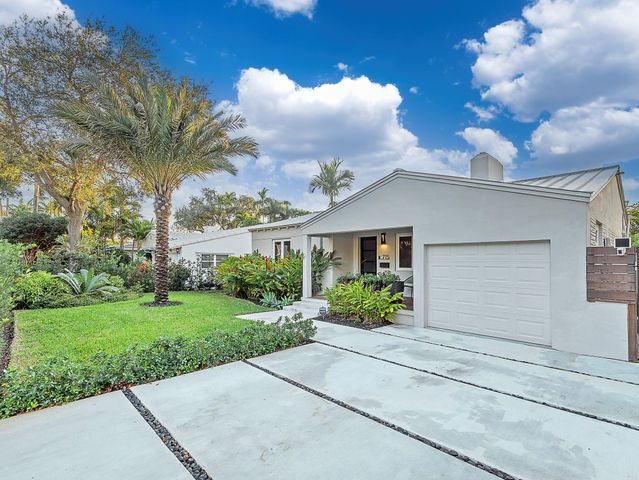 715 N Victoria Park Road, Fort Lauderdale, FL 33304