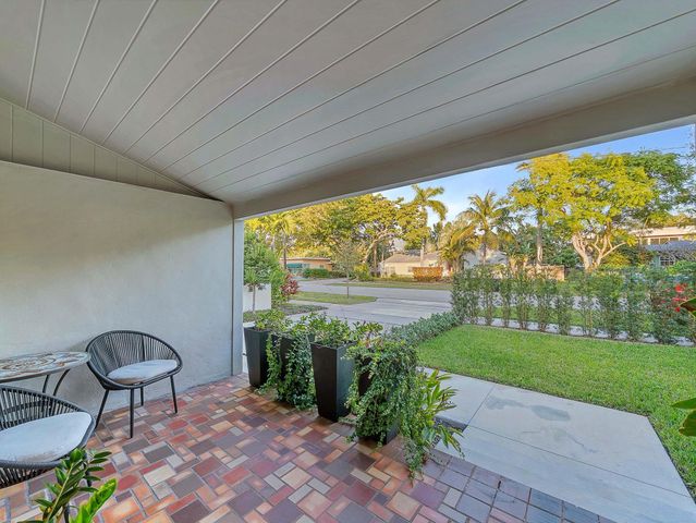 715 N Victoria Park Road, Fort Lauderdale, FL 33304