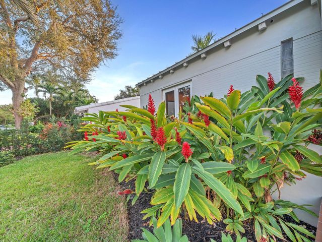 715 N Victoria Park Road, Fort Lauderdale, FL 33304