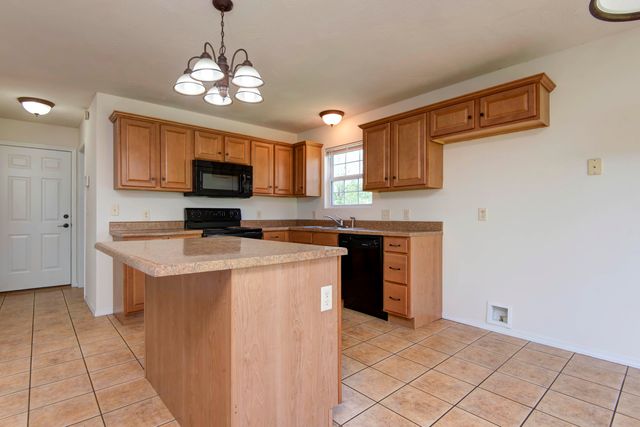 2071 E Foxridge Trail, Republic, MO 65738
