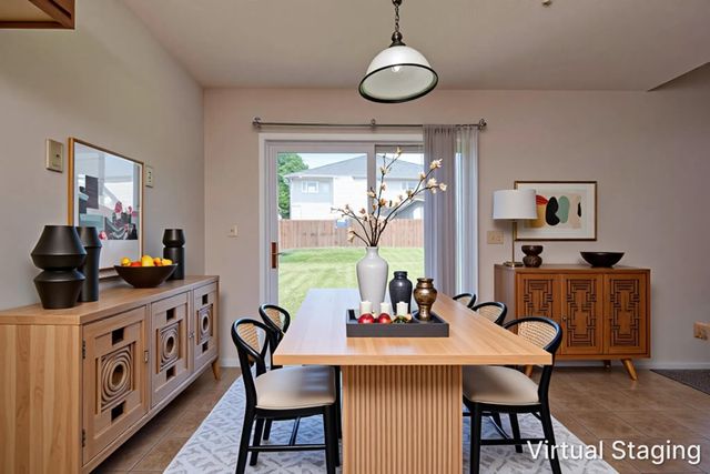 2071 E Foxridge Trail, Republic, MO 65738