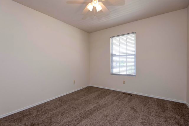 2071 E Foxridge Trail, Republic, MO 65738