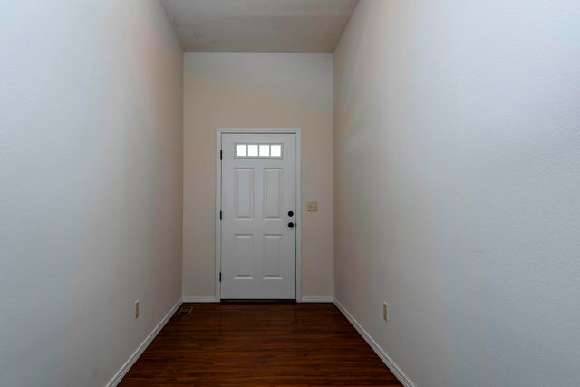 2071 E Foxridge Trail, Republic, MO 65738