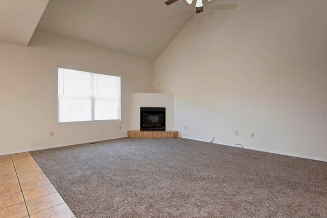 2071 E Foxridge Trail, Republic, MO 65738