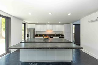 7503 Linley Lane, West Hills, CA 91304