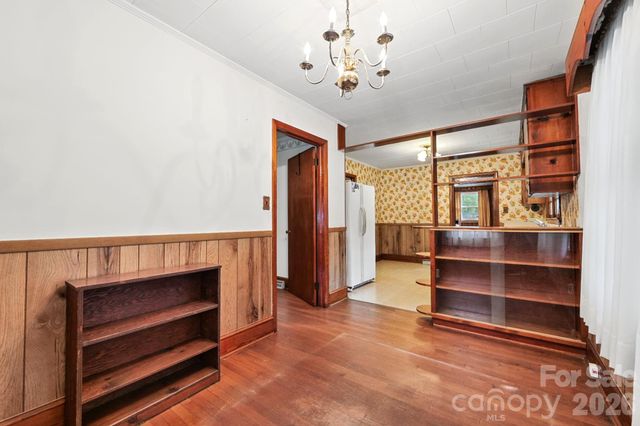 100 Dallas Street, Huntersville, NC 28078