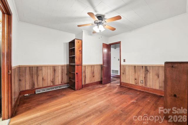 100 Dallas Street, Huntersville, NC 28078