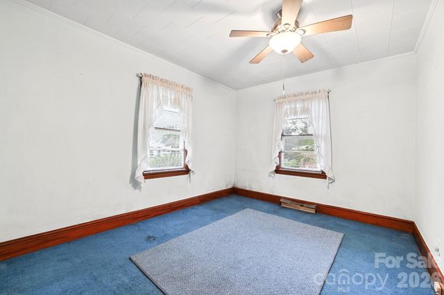 100 Dallas Street, Huntersville, NC 28078