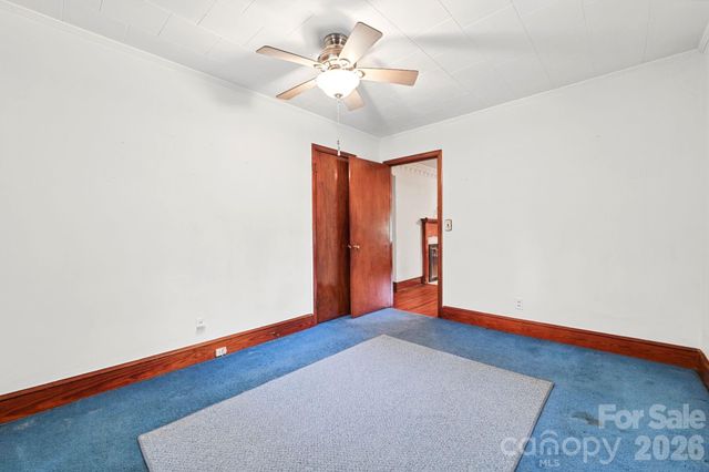 100 Dallas Street, Huntersville, NC 28078