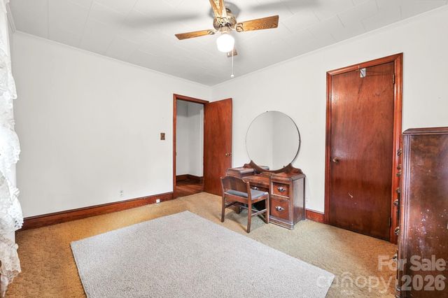 100 Dallas Street, Huntersville, NC 28078