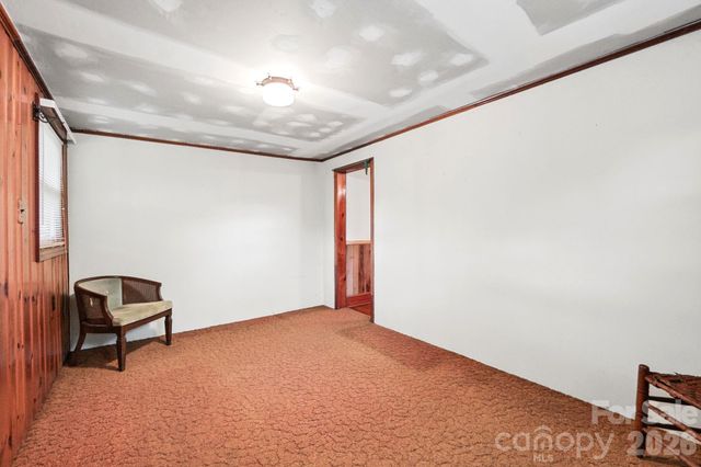 100 Dallas Street, Huntersville, NC 28078