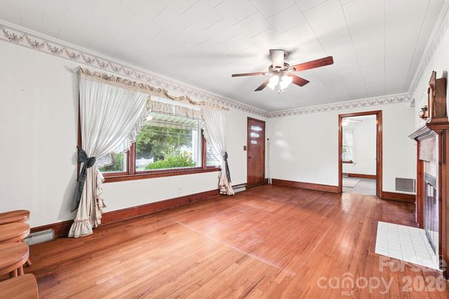 100 Dallas Street, Huntersville, NC 28078