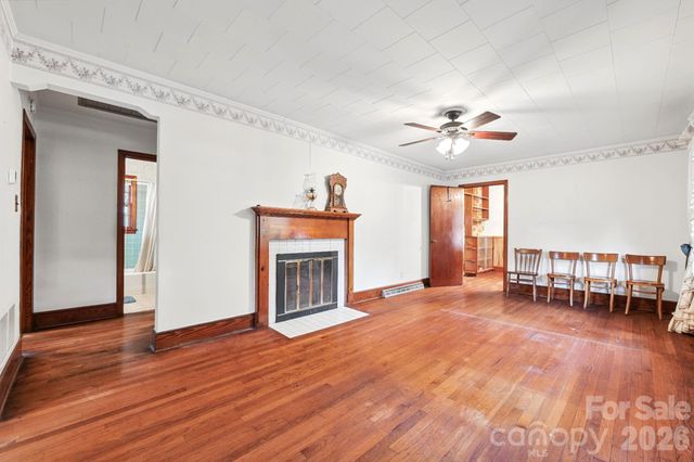 100 Dallas Street, Huntersville, NC 28078