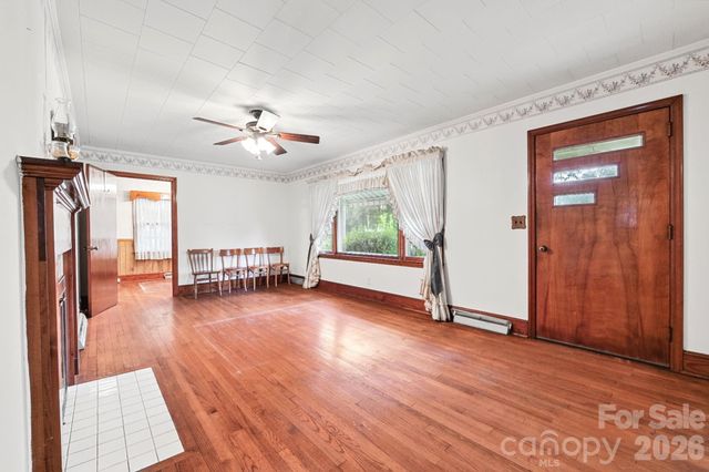 100 Dallas Street, Huntersville, NC 28078
