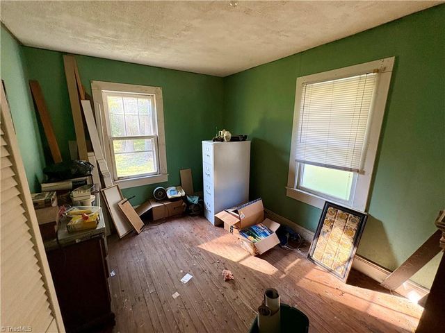 1207 Dill Street, High Point, NC 27263