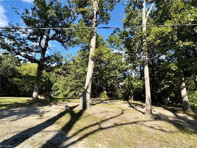 1207 Dill Street, High Point, NC 27263