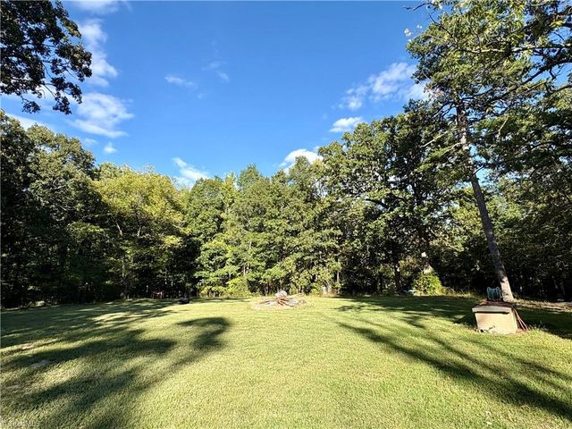 1207 Dill Street, High Point, NC 27263