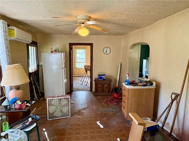 1207 Dill Street, High Point, NC 27263