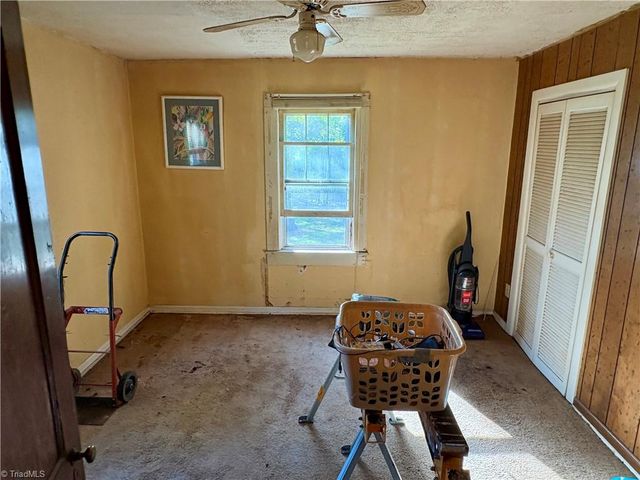 1207 Dill Street, High Point, NC 27263