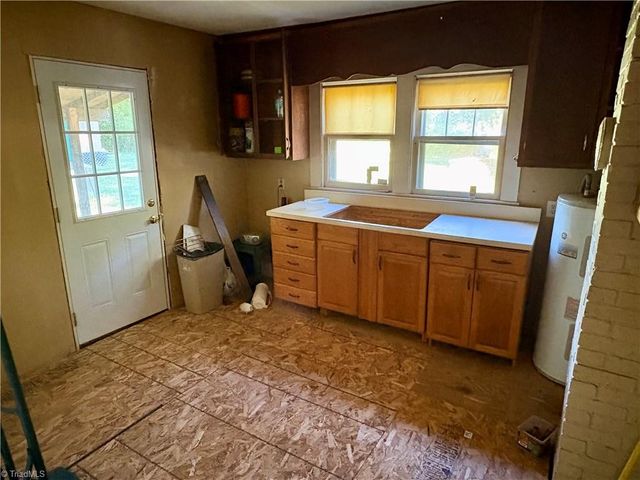 1207 Dill Street, High Point, NC 27263