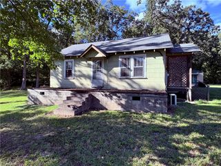 1207 Dill Street, High Point, NC 27263