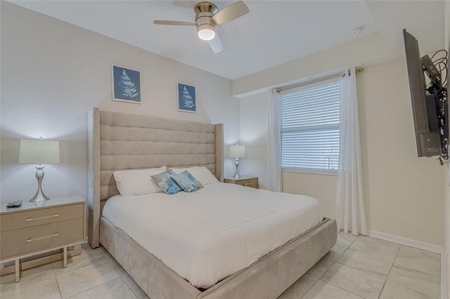 3121 PARADOX CIRCLE 207 207, Kissimmee, FL 34746