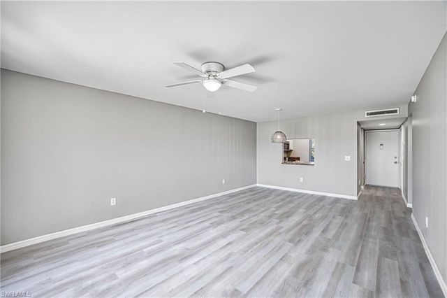1740 Pine Valley DR 214, Fort Myers, FL 33907