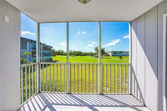 1740 Pine Valley DR 214, Fort Myers, FL 33907