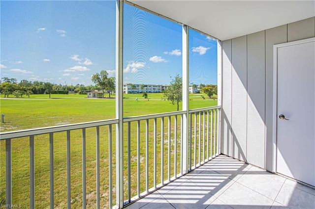 1740 Pine Valley DR 214, Fort Myers, FL 33907