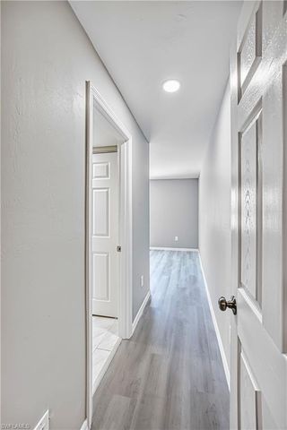 1740 Pine Valley DR 214, Fort Myers, FL 33907