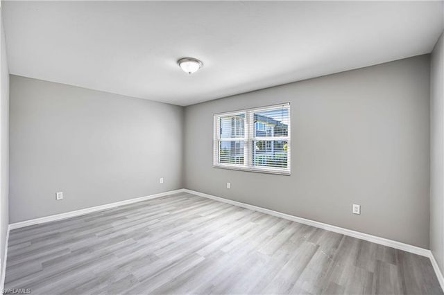 1740 Pine Valley DR 214, Fort Myers, FL 33907