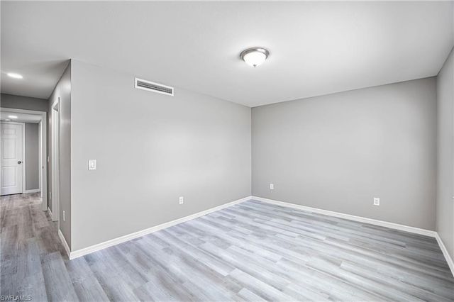 1740 Pine Valley DR 214, Fort Myers, FL 33907