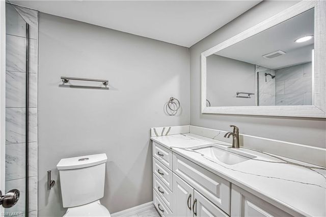 1740 Pine Valley DR 214, Fort Myers, FL 33907