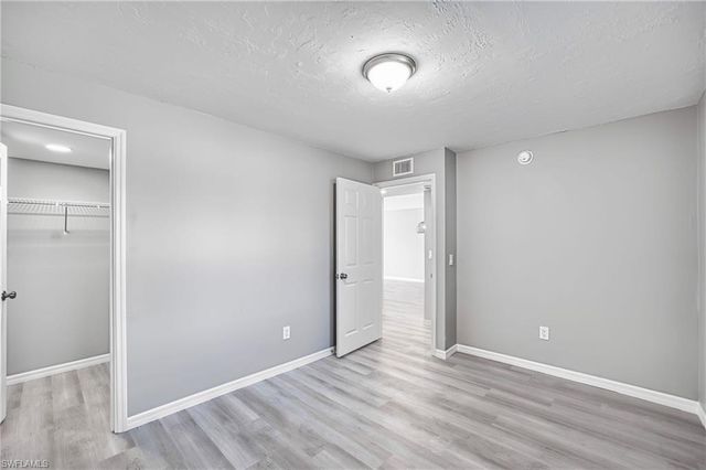 1740 Pine Valley DR 214, Fort Myers, FL 33907