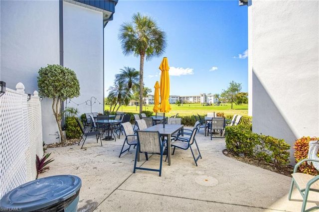 1740 Pine Valley DR 214, Fort Myers, FL 33907