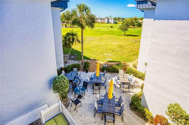 1740 Pine Valley DR 214, Fort Myers, FL 33907